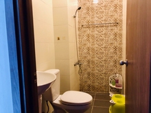 Hình ảnh Mb6623 nạp rút nhanh chóng Summer Square cần bán. 61M2, 2PN 2WC, giá 2 tỉ 520, sổ hồng