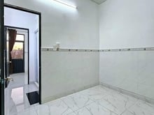 Hình ảnh KHU AN NINH NHÀ ngay Tân Khai Quận 11 4,6x9,5m giá 1tỷ820 2PN có sổ