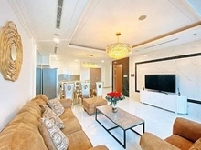 Hình ảnh " Mb6623 nạp rút nhanh chóng xinh yêu" Ở VINHOMES CENTRAL PARK - LANDMARK 81! ĐÂY ZỒIIII