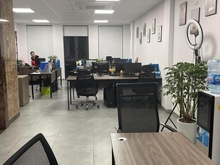 Hình ảnh Bán nhà Cầu Giấy, phố Quan Nhân chỉ 25 tỷ, 60m2, 9T, MT5,5m, PL, Ô tô