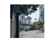 Hình ảnh Có 102 nhà Minh Khai , 6 phòng ngủ 2,95 tỷ