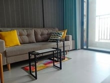 Hình ảnh Bán Trang Chủ MB66.COM / Đăng Ký Tặng 66K Wilton Tower ( Novaland) Bình Thạnh giá 1 tỷ 880 triệu 2PN