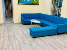 Hình ảnh Nhà tầng 2 phố hoàng ngọc phách - Đống Đa