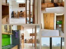 Hình ảnh [BÌNH THẠNH] Trang Chủ MB66.COM Chính Thức Căn Hộ Soho Riverview DT:65m2 giá 1 tỷ 475 triệu