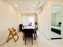 Hình ảnh Gấp bán Căn Hộ Terra Royal, 2PN, 58m2 Giá 1 tỷ 965 Liên Hệ : Xuân Mai