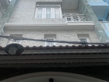 Hình ảnh Bán nhà QUẬN 11, ÔNG ÍCH KHIÊM, 5 tầng đúc MỚI ĐẸP, DT4M x 10,2M 2T230