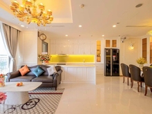 Hình ảnh Mb6623 nạp rút nhanh chóng hấp dẫn ngắm trọn view toàn cảnh Vinhomes - Tòa: Landmark 4PN