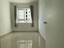 Hình ảnh Bán gấp Căn Hộ Quận 9 2PN Topaz Home 2 giá chỉ 1 tỷ 205 triệu 100m2 3P