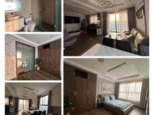 Hình ảnh [ QUẬN PHÚ NHUẬN ] Căn Hộ Kingston Novaland DT:85m2 2 tỷ 345 triệu/2PN