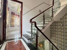 Hình ảnh CHÍNH CHỦ BÁN NHÀ Hương Lộ 2 Bình Tân 4PN4WC SHRCC giá 2ty210 SHRCC