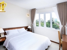 Hình ảnh 🏠 Mb6623 nạp rút nhanh chóng dịch vụ full nội thất quận 3 có cửa sổ hồ bơi phòng gym🔥