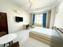 Hình ảnh Phòng Cho Thuê Full Nội Thất Ngay HẬU GIANG_LÝ CHIÊU HOÀNG_ BÌNH PHÚ