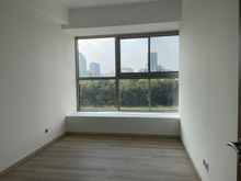 Hình ảnh Cần bán gấp CHCC Midtown, Phú Mỹ Hưng, Q.7