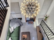 Hình ảnh Nhà 2 cực rẻ trung tâm Hải Châu - Kiệt Trưng Nữ Vương chỉ hơn 2 tỷ