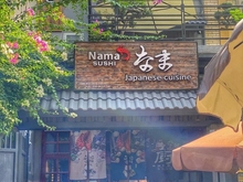Hình ảnh 📍 Vị Trí: Láng Hạ, Đống Đa, Hà Nội - vùng đất vàng cho kinh doanh.