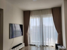 Hình ảnh MASTERI CENTRE POINT - Vinhomes Grand Park Q9 2PN2WC DT:68m2 1 tỷ 105