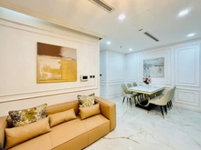 Hình ảnh Siêu phẩm DECOR mới 100% bán Trang Chủ MB66.COM / Đăng Ký Tặng 66K VINHOMES GRAND PARK BTH 2T890 TL