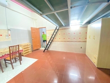 Hình ảnh Trống phòng như hình kv ba vì p4 tân bình
