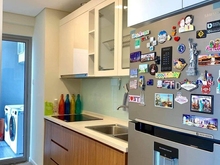 Hình ảnh SỞ HỮU NGAY Trang Chủ MB66.COM / Đăng Ký Tặng 66K ĐẠT GIA 60m² giá1tỷ150 2phòng ngủ tặng kèm nội thất