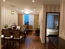 Hình ảnh Bán Trang Chủ MB66.COM / Đăng Ký Tặng 66K Léman Luxury tọa lạc mặt tiền Nguyễn Đình Chiểu, tt Sài Gòn