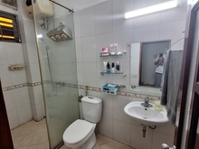 Hình ảnh Bán nhà Triều Khúc Thanh Trì gần đường Nguyễn Trãi 5 tầng, 4.7 tỷ