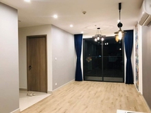 Hình ảnh Bán gấp Trang Chủ MB66.COM / Đăng Ký Tặng 66K 2pn hình thật tại Vinhomes Quận ( Vinhomes Grand Park)