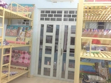 Hình ảnh Chính chủ cho thuê KTX không cọc Bạch Đằng , P.2 , Tân Bình