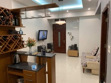 Hình ảnh 📣[ QUẬN 10 ] Trang Chủ MB66.COM Chính Thức Nguyễn Kim 51m2 - 1PN - 1WC full nt 1 tỷ 535 tr
