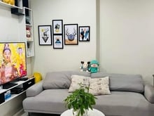 Hình ảnh Bán Trang Chủ MB66.COM / Đăng Ký Tặng 66K Citrine Apartment Quận 9 Diện tích 54m2 (1pn 1wc) 1 tỷ 195