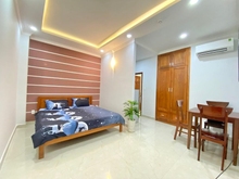 Hình ảnh Mb6623 nạp rút nhanh chóng Studio Tách bếp Full NT_Gần Đầm Sen_ĐH Bách Khoa_Cầu vươt 3/2