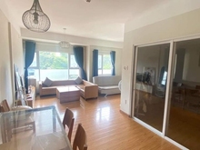 Hình ảnh Chính chủ cần bán Trang Chủ MB66.COM / Đăng Ký Tặng 66K chung cư Flora Anh Đào quận 9 giá 1 tỷ 125