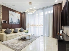Hình ảnh Vinhomes Golden River - Bason Q1 Mb6623 nạp rút nhanh chóng CAO CẤP 2PN DIỆN TÍCH LỚN 83m2
