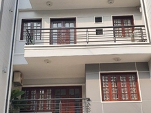 Hình ảnh Cho thuê nhà MT 40B Hoa Đào, P. 2, Q. Phú Nhuận