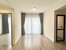 Hình ảnh VINHOMES GRAND PARK BTH Trang Chủ MB66.COM / Đăng Ký Tặng 66K 1PN 50m2 giá bán 1 tỷ 050 triệu TL chủ