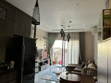 Hình ảnh [ Góc cần Bán] 🌿🌿Chung cư Viva Riverside Q6 giá 1 tỷ 430 triệu 2Pn