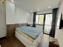 Hình ảnh 🌻Cho thuê Trang Chủ MB66.COM / Đăng Ký Tặng 66K_1PN có balcony_giá sốc_tại Đ.Trần Kế Xương