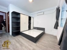 Hình ảnh Mb6623 nạp rút nhanh chóng Studio Full NT_Gần CV 23/9_Bùi Viện_ĐH KHTN