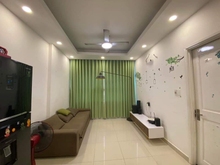 Hình ảnh Cần bán căn 2PN chung cư 9VIEW ĐƯỜNG TĂNG NHƠN PHÚ QUẬN 9 58m2 1T175