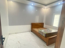 Hình ảnh Bán nhà đại la hai bà trưng 46m2 6 tầng có thang máy 9.8 tỷ