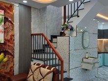 Hình ảnh 🏠 🏠🏠 NHÀ CHÍNH CHỦ CẦN BÁN 📢 Giá bán : 3,270 tỷ bớt lộc  🍁