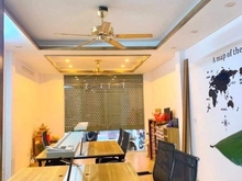 Hình ảnh Bán nhà Đống Đa, phố Thái Hà chỉ 15.8 tỷ, 46m2, 6T, MT4m, PL, Oto đỗ.