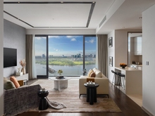 Hình ảnh Thuê trực tiếp Trang Chủ MB66.COM / Đăng Ký Tặng 66K Grand Marina từ CĐT Masterise (English below)