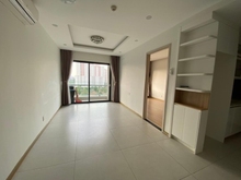 Hình ảnh Trang Chủ MB66.COM Chính Thức New City - 17 Mai Chí Thọ, Q2 Giá còn 1 tỷ 740 triệu, DT:75m2