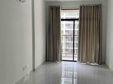 Hình ảnh Cần bán gấp căn rẻ nhất ko có căn thứ 2 Jamila Khang Điền Q9 2pn 2Wc