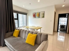 Hình ảnh VINHOMES GRAND PARK Mb6623 nạp rút nhanh chóng 2PN giá bán 1 tỷ 525 triệu SHR LH:Khánh Vân