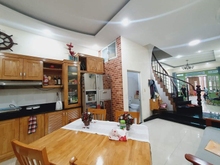 Hình ảnh Bán Trang Chủ MB66.COM / Đăng Ký Tặng 66K VINHOMES GRAND PARK, LONG THẠNH MỸ, QUẬN 9 - 63M2 giá 1T640