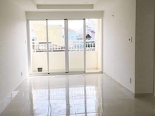 Hình ảnh Chính chủ bán Trang Chủ MB66.COM / Đăng Ký Tặng 66K 341/13A Khuông Việt, P.Phú Trung, Q.Tân Phú SHR