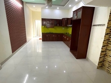 Hình ảnh Gấp bán nhà MT HXH 78m2.  6,45tỷ Kinh Doanh, Bình Trị Đông, Bình Tân,