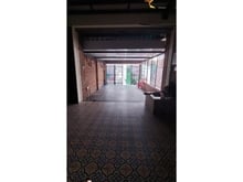 Hình ảnh Cho thuê mặt bằng riêng biệt Bùi Đình Túy, P.12, 5x14m, gác 5x7m, 15tr