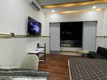 Hình ảnh Mb6623 nạp rút nhanh chóng Studio GIÁ TỐT_Full NT_Bancol_Gần Vạn Hạnh Mall_Chợ Hồ Thị Kỷ